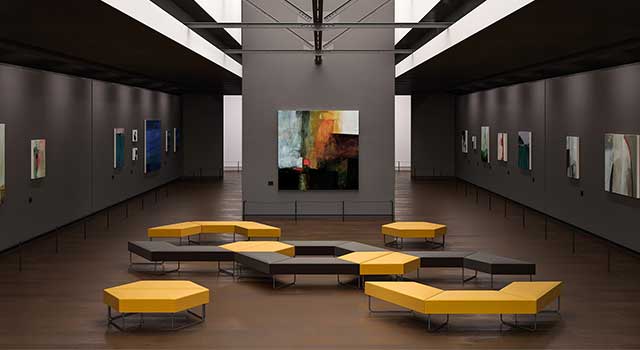 01-FORMAT_Image-Principale