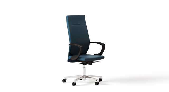 01---GALASSIA_Image-Principale