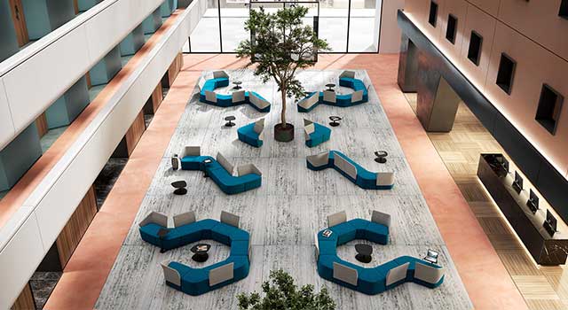 01-IKEBANA_Image-Principale