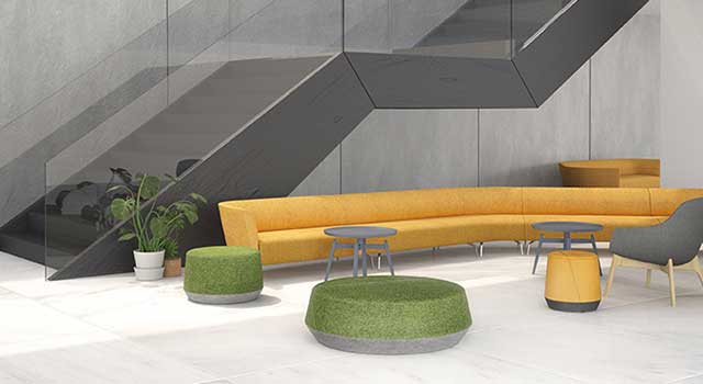 01-KAS_Image-Principale