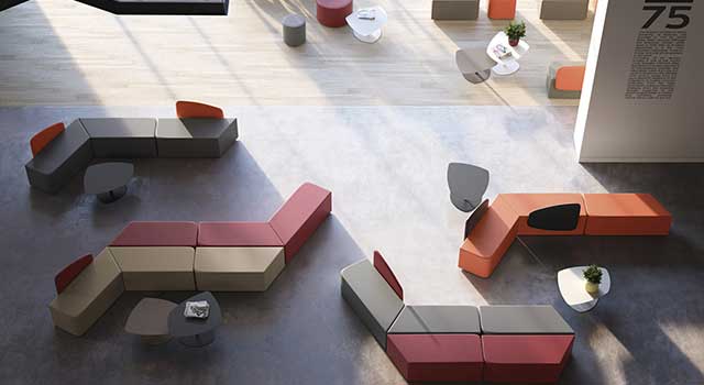 01-MANTRA_Image-Principale