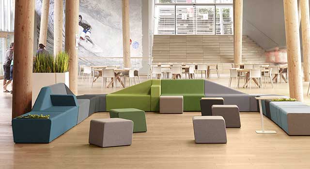 01 MENDY_Image Principale