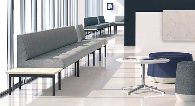 01-SANTO_Image-Principale