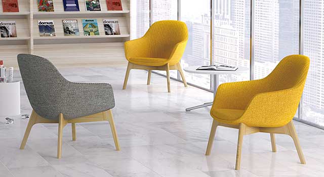 01-SYS_Image-Principale