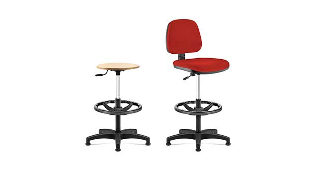 07---CHAISE-PRACTICA-TAPISSEE