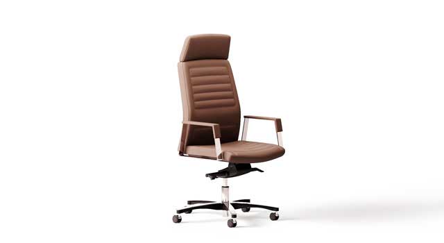 07---NEO-CHAIR