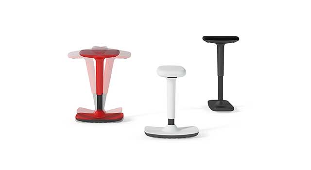 08---TABOURET-PROVINO