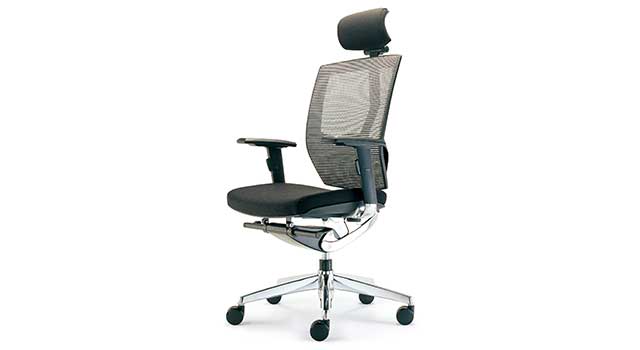 17---VEGAS-D207H-CUIR-NOIR