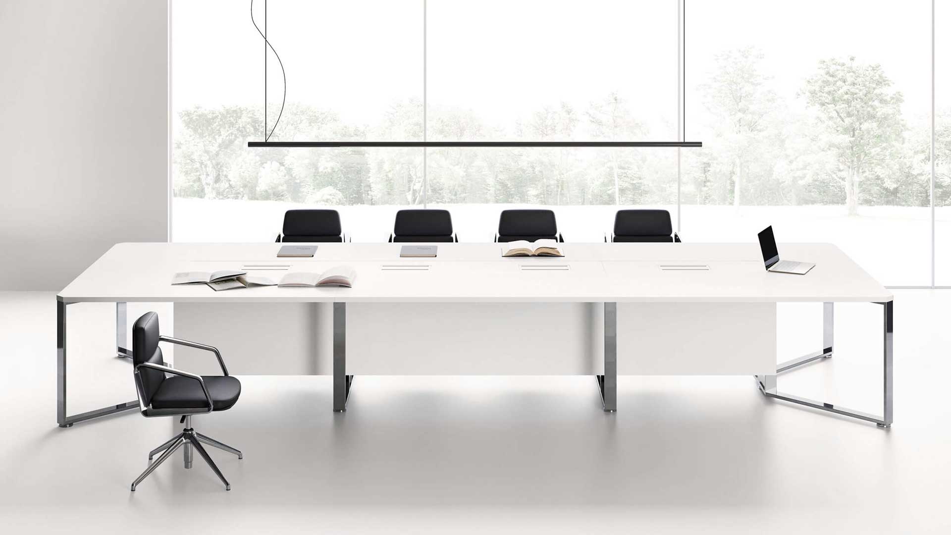 IMEET-01_Image-Principale