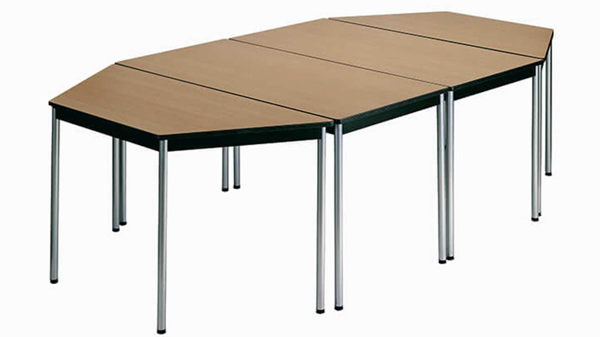 MODULAIRE-00_Image-Principale