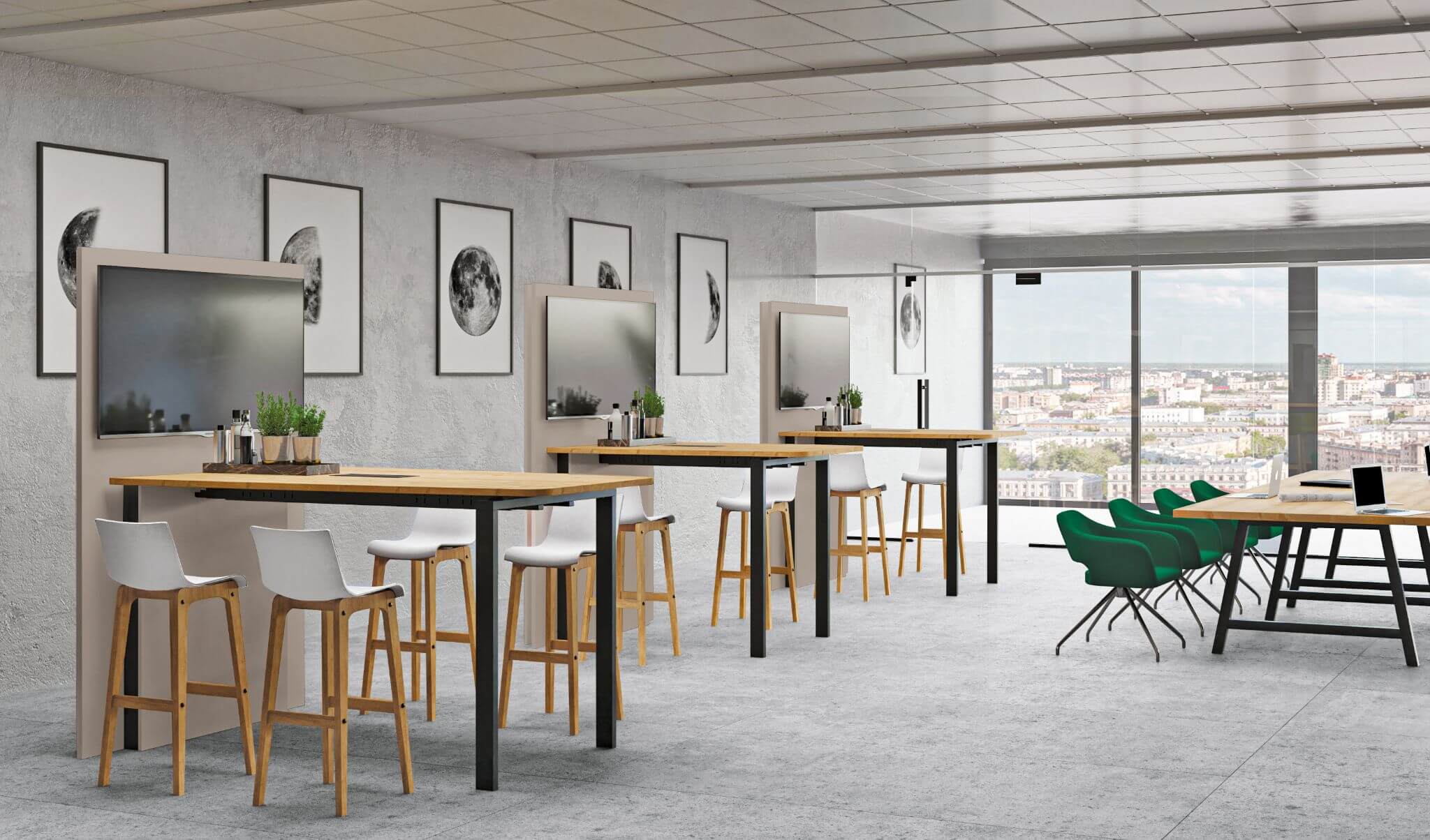 MULTIMEDIA 01_Image Principale