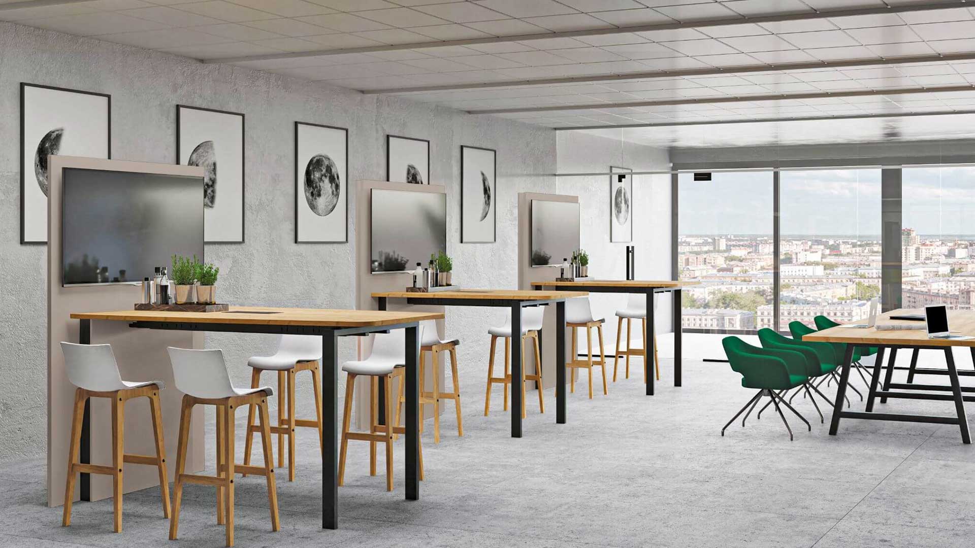 MULTIMEDIA-01_Image-Principale