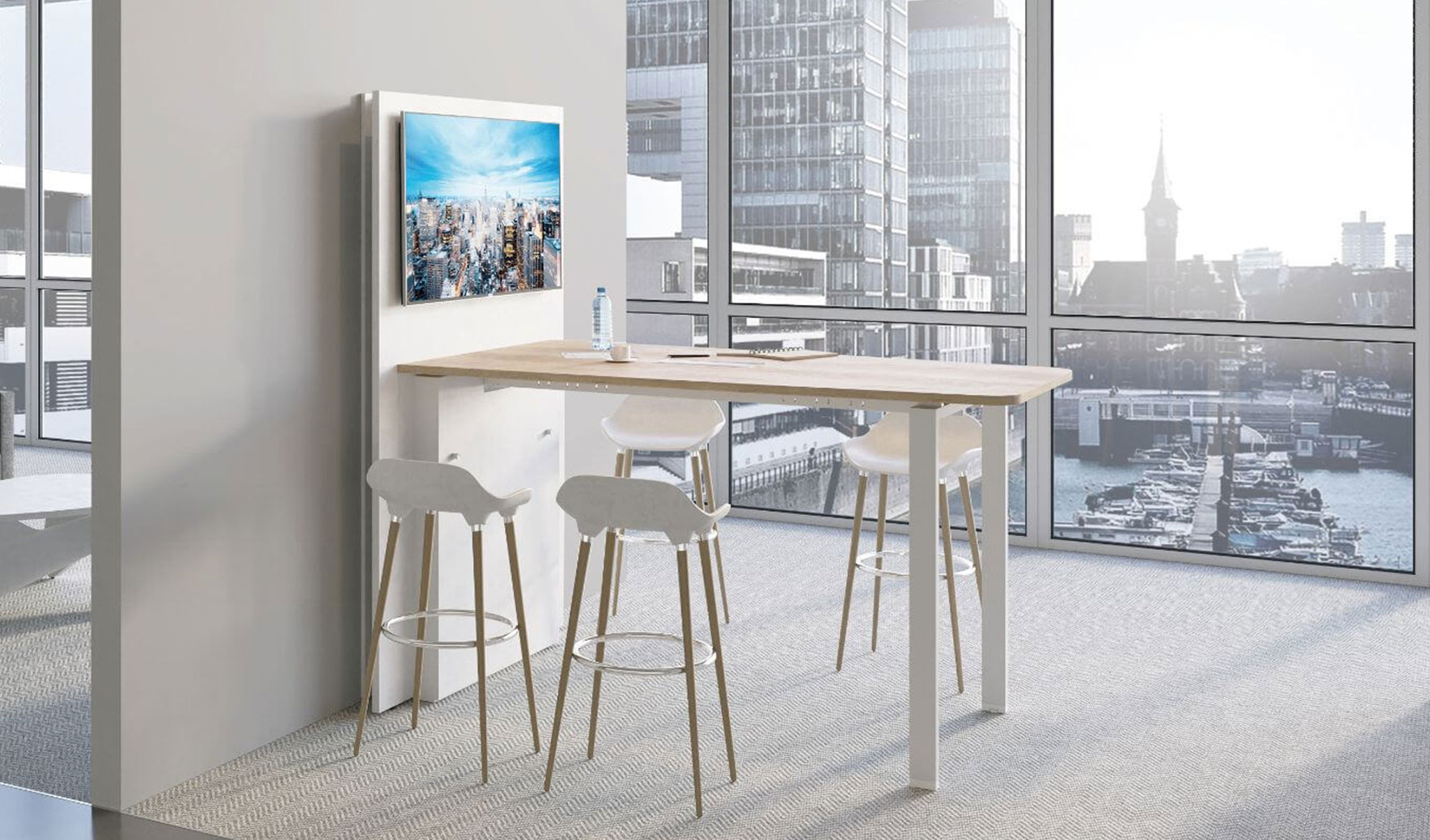 MULTIMEDIA-03_Galerie01