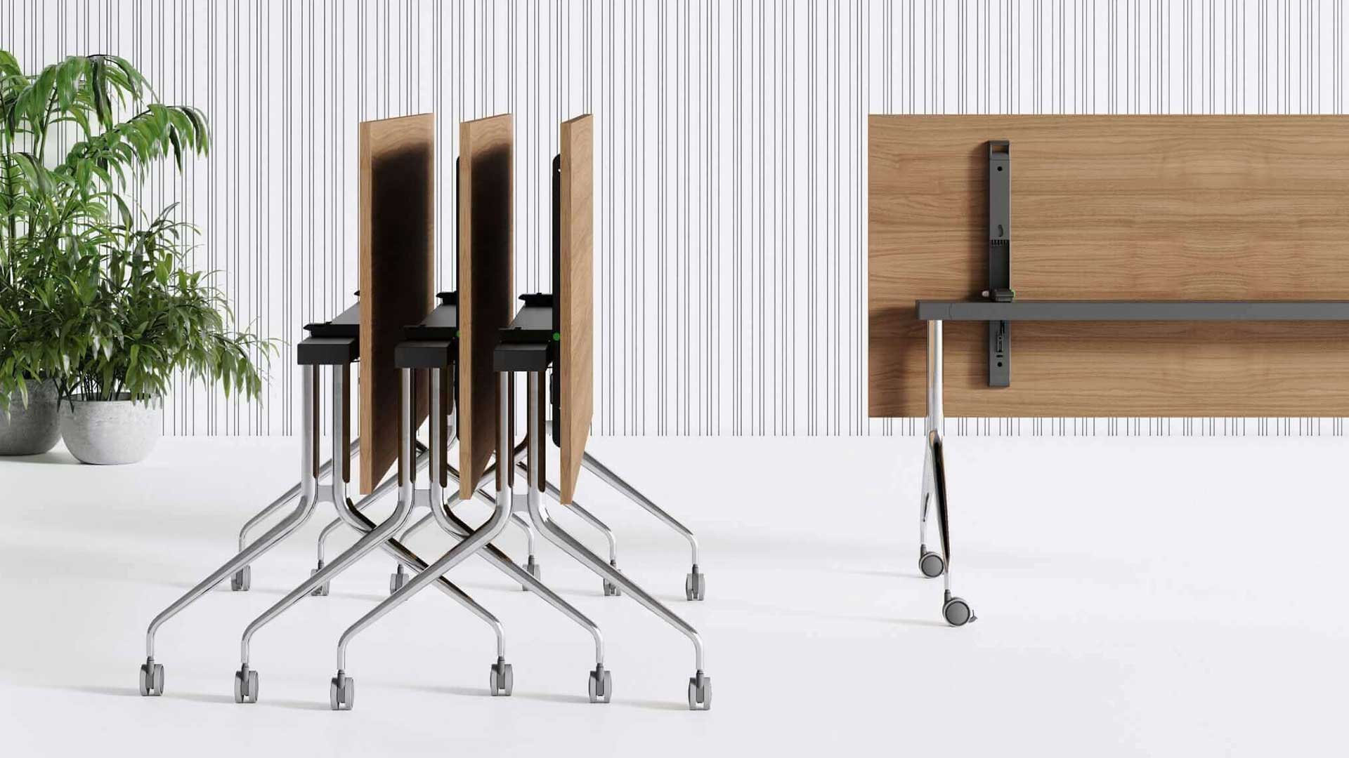 PLIANTE-01_Image-Principale