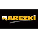 Logo_Arezki