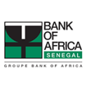 Logo_BankofAfrica_Galerie02