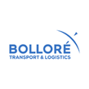 Logo_Bollore_Galerie03