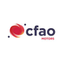 Logo_CFAO-motors_Galerie08