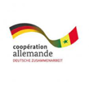 Logo_COOpita_Galerie16