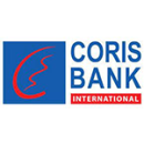 Logo_Coris-Bank