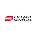 Logo_Eiffage-senegal_Galerie05