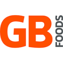 Logo_GB-Foods_Galerie10