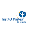 Logo_Institut-pasteur_Galerie07