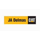 Logo_JA-Delmas_Galerie09