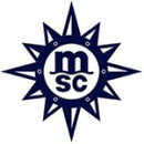 Logo_MSC_Galerie11