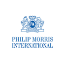 Logo_PMI_Galerie12
