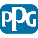 Logo_PPG_Galerie06