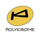 Logo_Polykrome