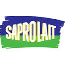 Logo_Saprolait_Galerie14
