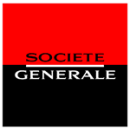 Logo_Societe_generale_Galerie04