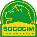 Logo_Socosim