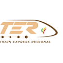 Logo_TER_Galerie13