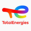 total energies notre partenaire
